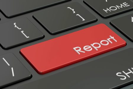 OIG’s 2024 Annual Report