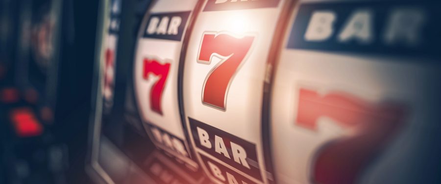 What Is Pragmatic Play?