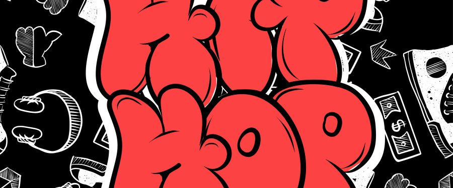 The Bronx Hip-Hop Museum: Honoring The Culture That Changed The World