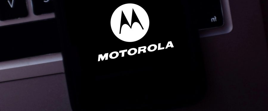 Top Motorola Phones For Staying Connected In The Bronx: Affordable & Reliable
