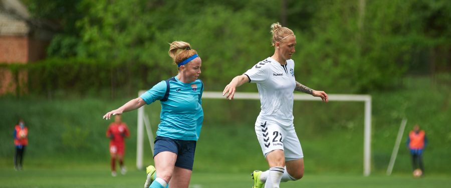 The WNBA, NWSL, and Beyond: How Women’s Sports Leagues Are Cultivating Superfans