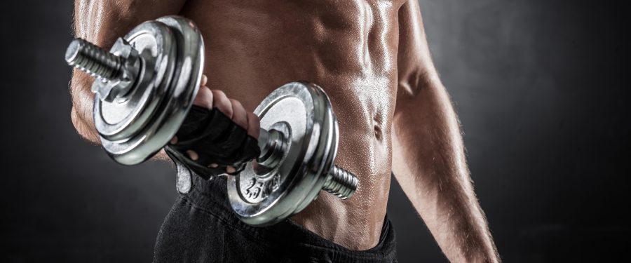 Elevate Your Fitness Game: Unconventional Tips For Success