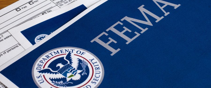 FEMA Allocates $59 Million To House Illegal Immigrants In NYC
