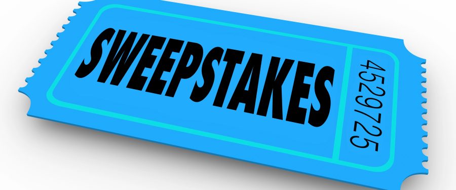 Exploring The Landscape Of Sweepstakes Casinos: What You Need To know