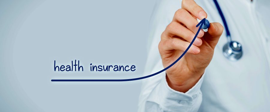 How To Choose The Best Health Insurance Plan In 2025: A Complete Guide For Americans