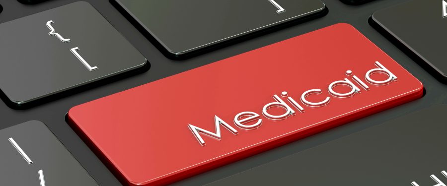 Medicaid Cuts In 2025: How Millions Of Americans Could Lose Healthcare Coverage