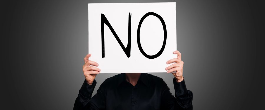 New York Women Say Hell No To Cuomo, Read Deposition Of His Victims