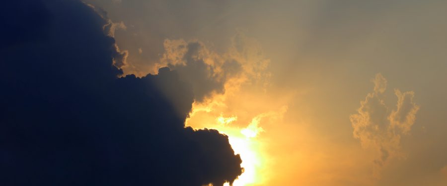 Unprecedented Solar Storms Expected To Illuminate Night Skies Worldwide