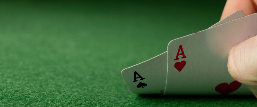 The Rise Of Poker Nights In The Bronx And How To Play Like A Pro