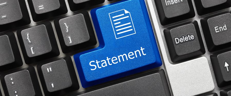 Mayor Adams’ Office Responds To Comptroller Lander’s Analysis On Ethnic & Community Media Ad Spending In NYC