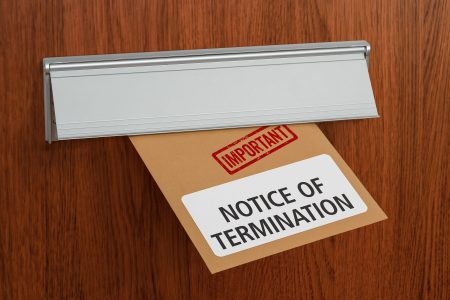 Termination Of CHNV Parole Program: DHS Begins Issuing Termination Notices To Immigrants