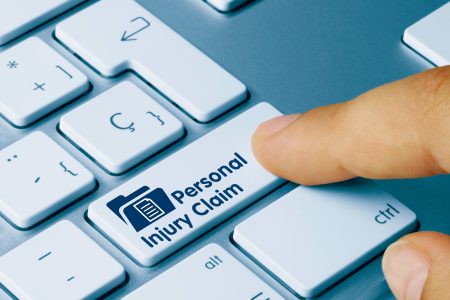 How To File A Personal Injury Claim In The US: What You Need To Know