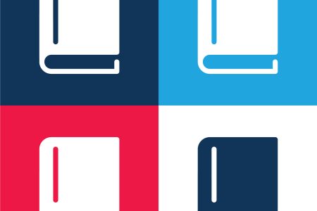 Open Call For Visual Artists: Bronx Memoir Project Book Cover Design