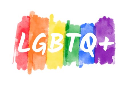 Kimberly Jones & Milan Garçon Reflect On Transgender Day Of Visibility