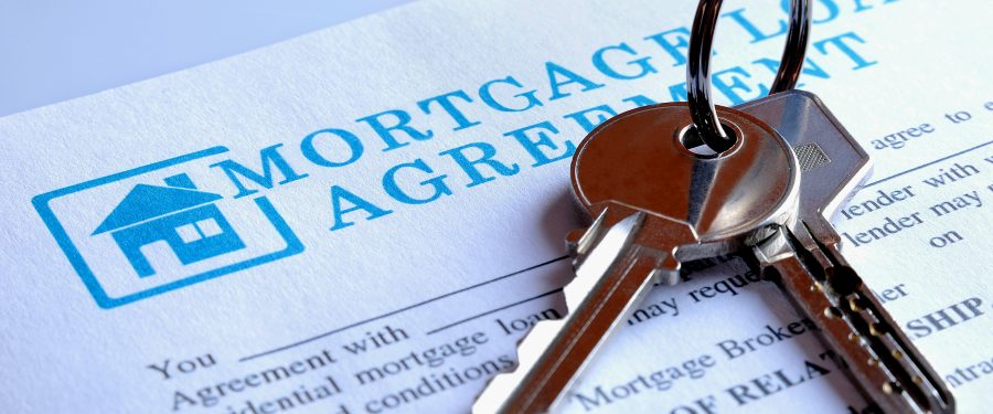 How To Secure The Best Mortgage Rate In 2025: A Guide For Homebuyers & Homeowners