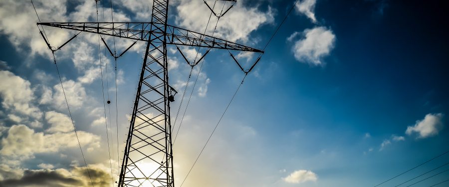 Major UK Energy Suppliers Offering Free Electricity—Here Is How You Can Benefit