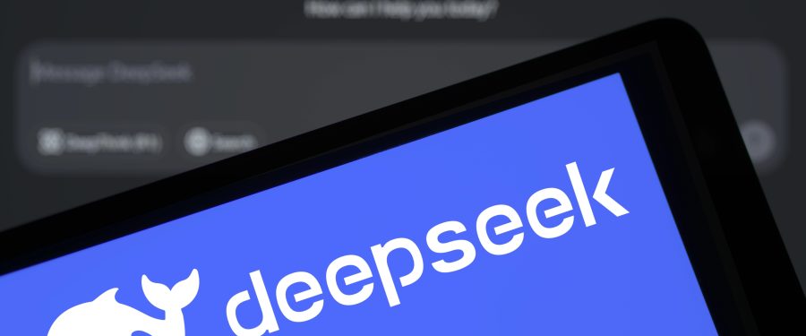 How Does DeepSeek Compare To Other AI Models?