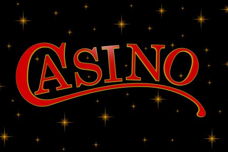 Does RTP Really Matter? What Casino Players Get Wrong