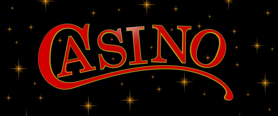 Does RTP Really Matter? What Casino Players Get Wrong