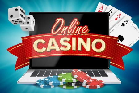Myth Versus Reality: Can You Really Win Money At Online Casinos?