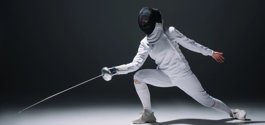 The Bronx Daily | Bronx.com