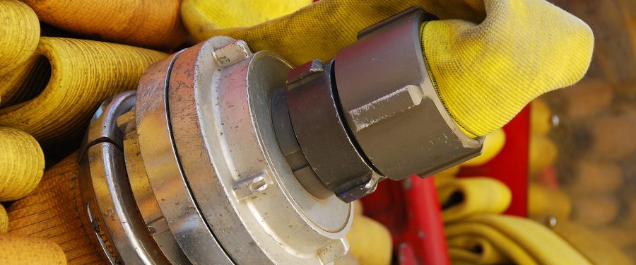 Jewish PA Governor Josh Shapiro’s Home Set Ablaze By Arsonists As Family Celebrates First Night Of Passover