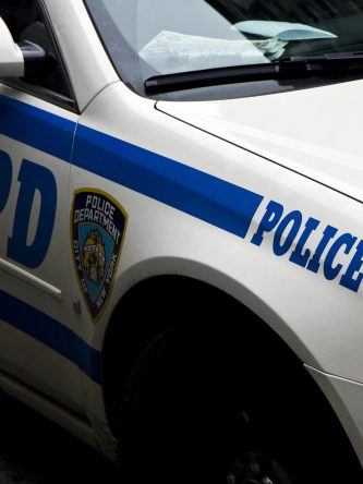 The Bronx Daily | Bronx.com