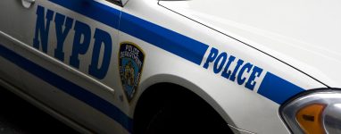 The Bronx Daily | Bronx.com