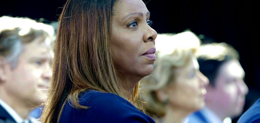 The Bronx Daily | Bronx.com