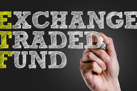 Beginner Stocks Are Not Safe: What Traders Should Really Start With