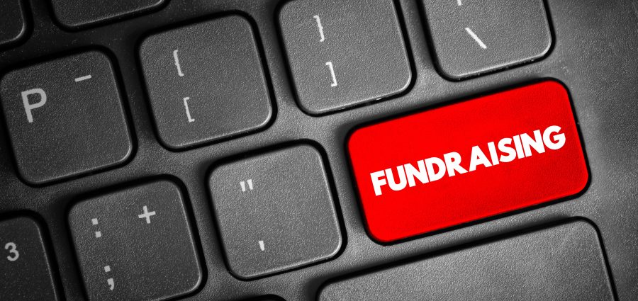 The Bronx Daily | Bronx.com