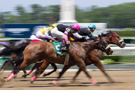 Belmont Stakes 2025: New York’s Big Race Returns