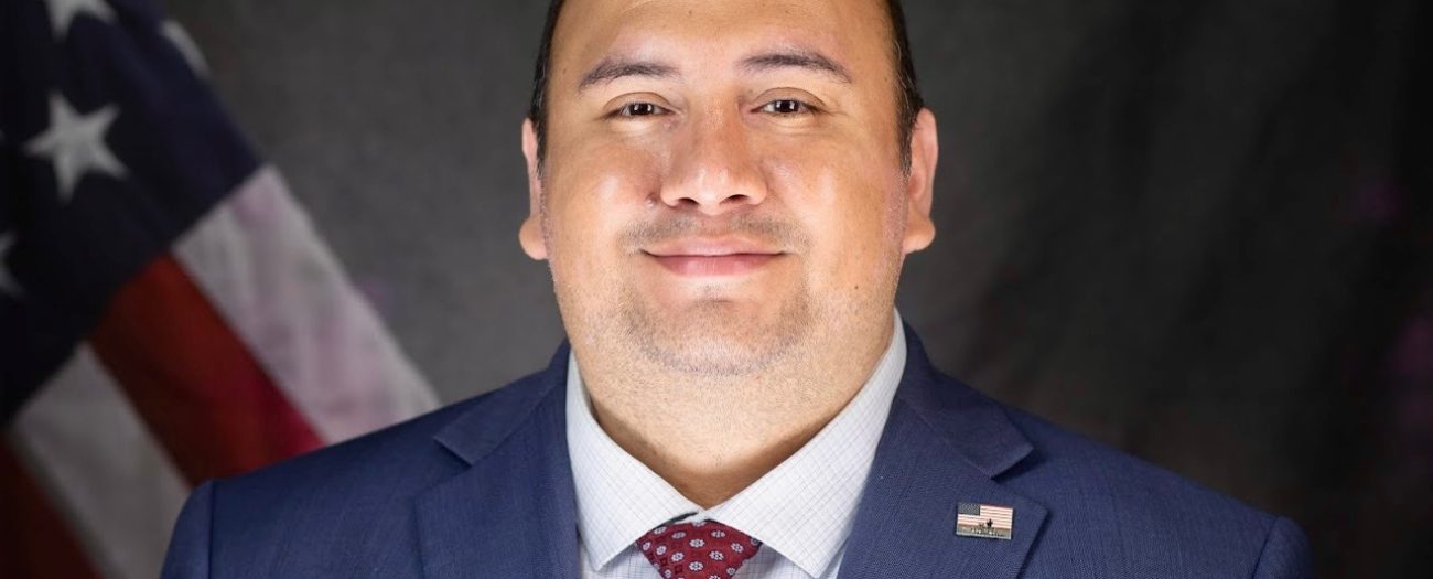 The Bronx Daily | Bronx.com