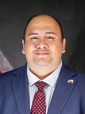 The Bronx Daily | Bronx.com