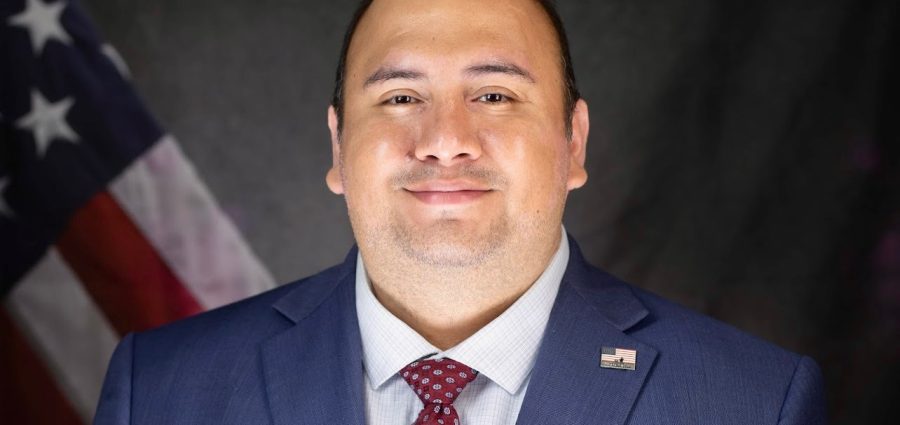 The Bronx Daily | Bronx.com