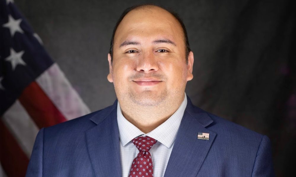 The Bronx Daily | Bronx.com