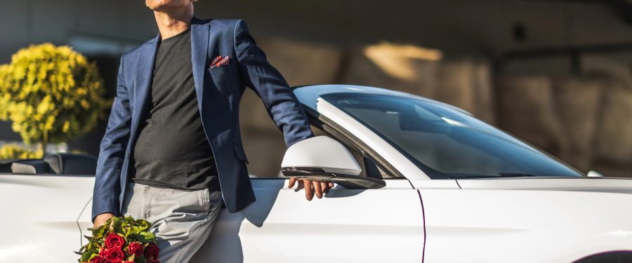 Independent, Smart, Wealthy: Paths To Financial Strength