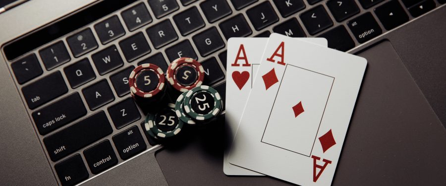 Fake Casino Apps On The Rise: How To Spot A Scam Before You Bet