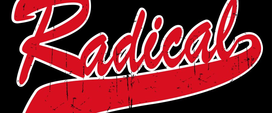 Deport The Radical: Young Republicans Demand Trump Revoke Mamdani’s Citizenship Under 1954 Communist Control Act