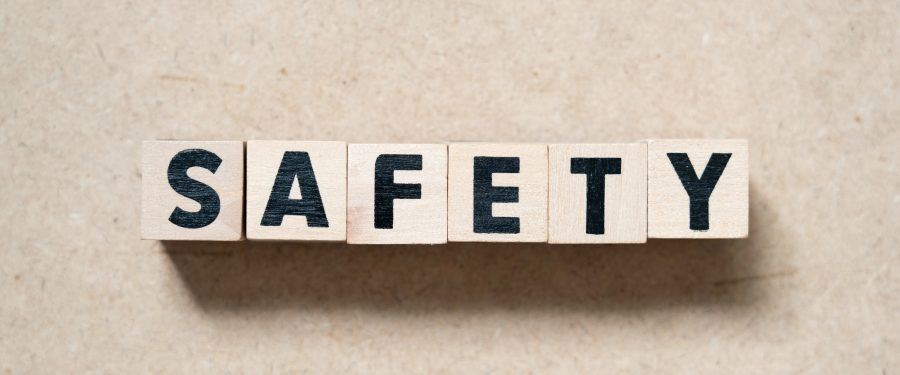 Delivering On Safety: Record Low Shootings & Homicides In 2025