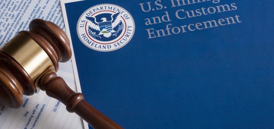 The Bronx Daily | Bronx.com