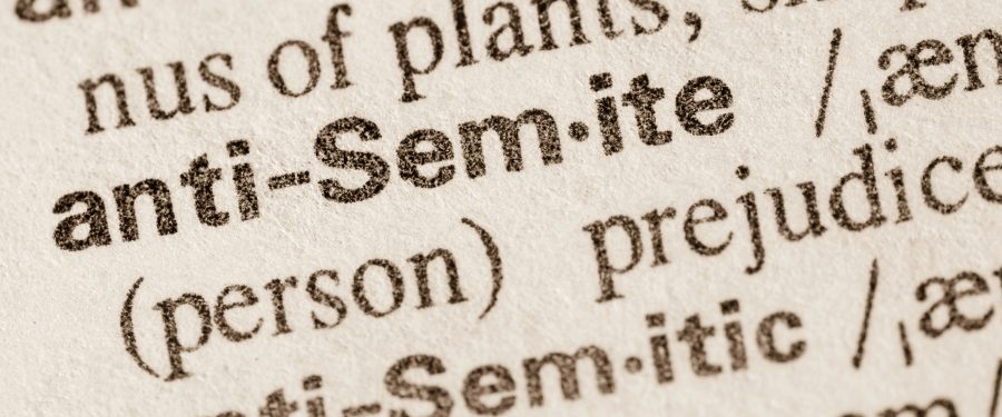 Radical Or Flawed: New Yorkers Must Choose The Lesser Of Two Evils In 2025 Mayoral Race