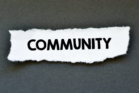 Nyasia McCoy’s Mission To Uplift Her South Bronx Community Faces Bureaucratic Hurdles