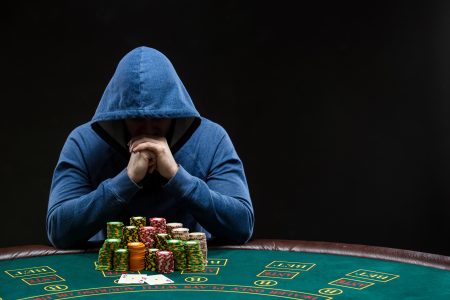 Online Casino Safety Habits Worth Adopting