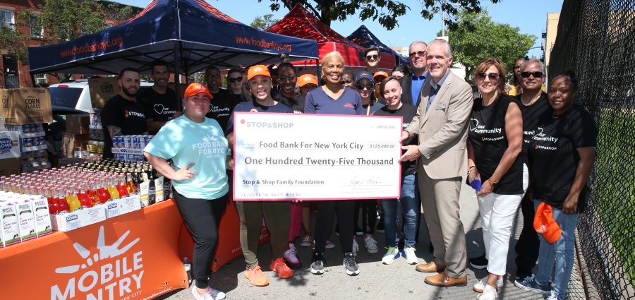 The Bronx Daily | Bronx.com