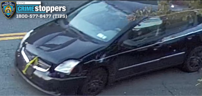 Help Identify The Murderers Of Adam Waldropt, 29 & Gabriel Alvarez, 22 Help Identify The Murderers Of Adam Waldropt, 29 & Gabriel Alvarez, 22