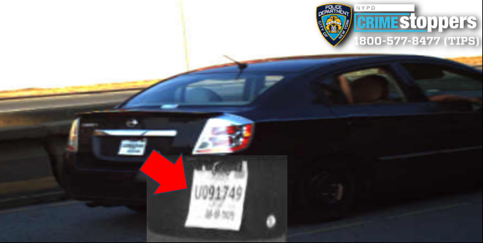 Help Identify The Murderers Of Adam Waldropt, 29 & Gabriel Alvarez, 22 Help Identify The Murderers Of Adam Waldropt, 29 & Gabriel Alvarez, 22