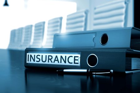 One Nation, 50 Insurance Systems: Why Crash Victims Face A Legal Lottery