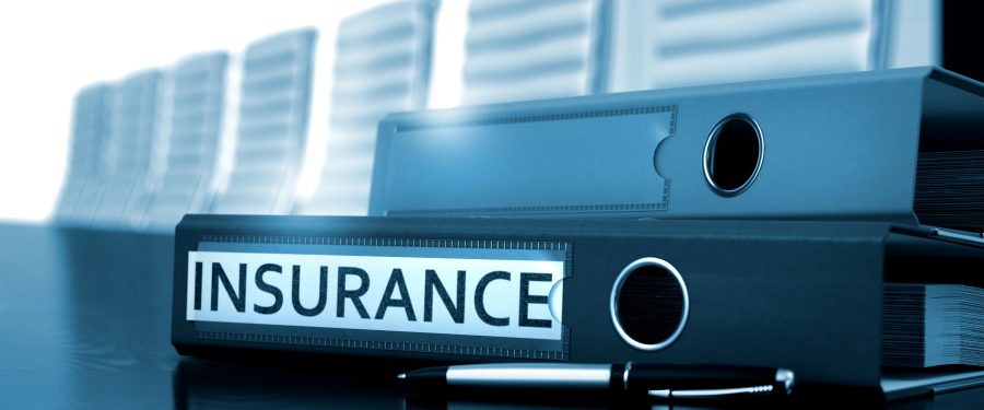 One Nation, 50 Insurance Systems: Why Crash Victims Face A Legal Lottery