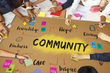 Bold Student-Centered Leadership Style In Charting Future Of BCC